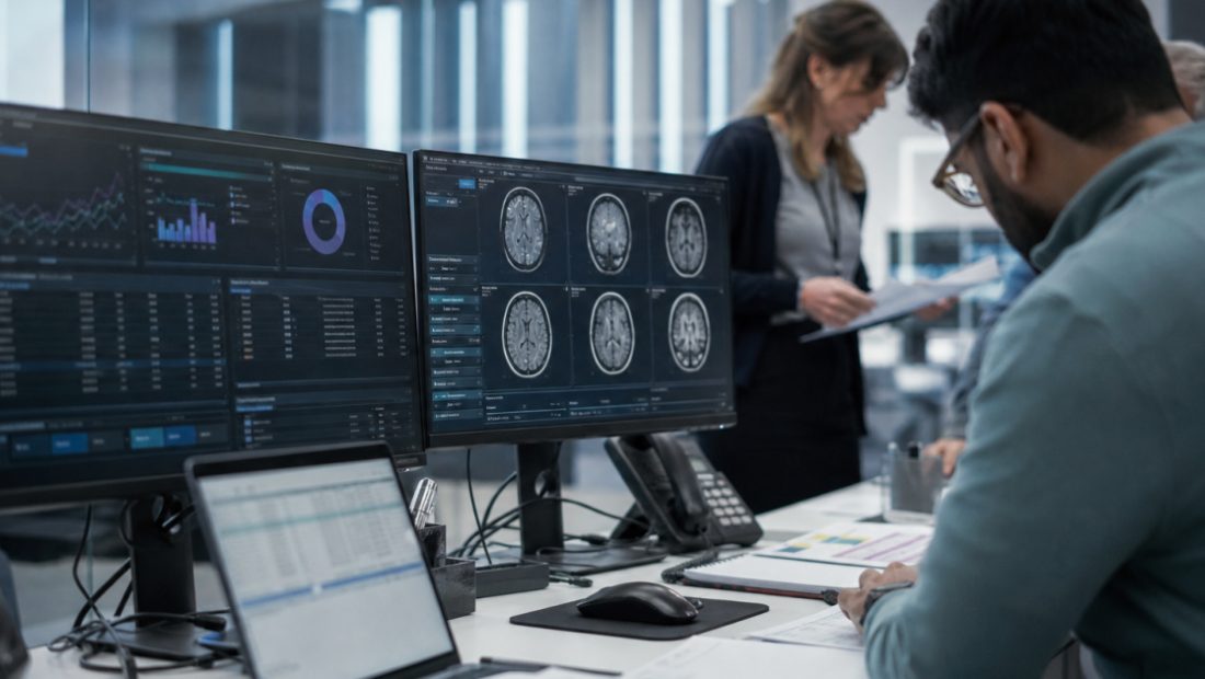 The Access Architect: A New Clinical Research Workforce Priority