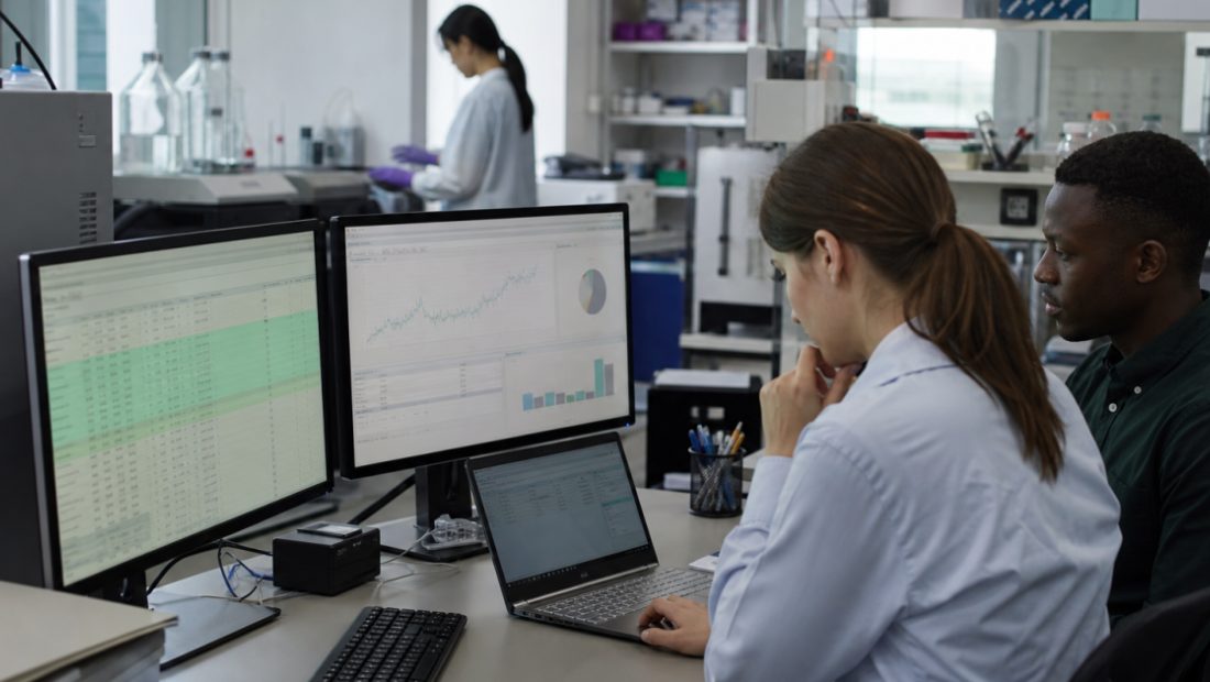 The Protocol-to-Workflow Specialist: A Career Emerging in Clinical Research